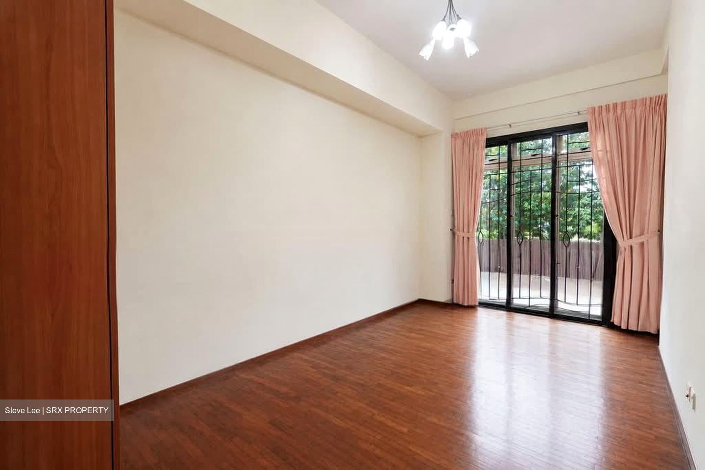 Seletar Springs Condominium (D28), Condominium #603503411